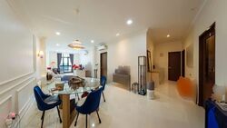 Eng Hoon Mansions (D3), Apartment #560139781